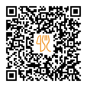 QR-kode-link til menuen på Jelishih Zhè Lǐ Shì