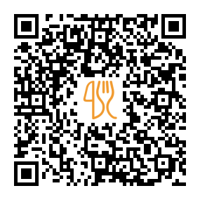 QR-code link către meniul Quiznos Sub