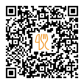 QR-Code zur Speisekarte von Zizi's Vegan Food Truck