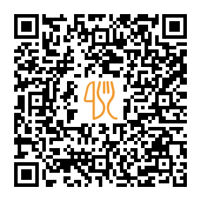 QR-Code zur Speisekarte von China King