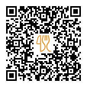 Link con codice QR al menu di Sweet Bandott (hku)