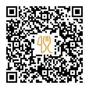 QR-code link către meniul Phoebe's Bbq