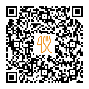 QR-code link către meniul Bliss Bakers Confectioners