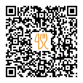 Link con codice QR al menu di Boat Noodle (kluang Mall)