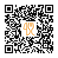 QR-code link către meniul Eckos