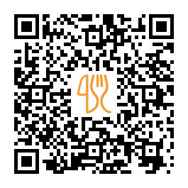 QR-code link către meniul Grill