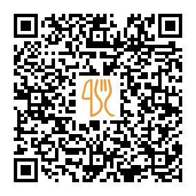QR-kode-link til menuen på Qiū Tīng Gū Gū Shāo