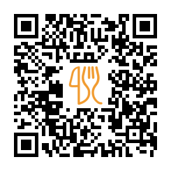 QR-code link către meniul Moonlight