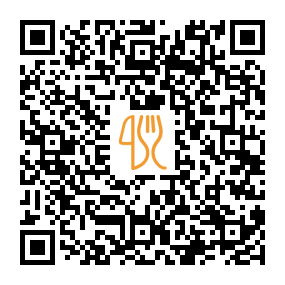 QR-code link către meniul Mv Superb Burger