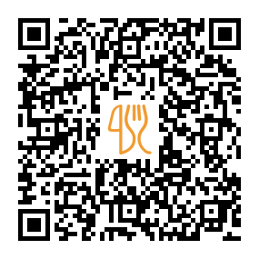 QR-code link către meniul Selera Arab Uptown Loqos