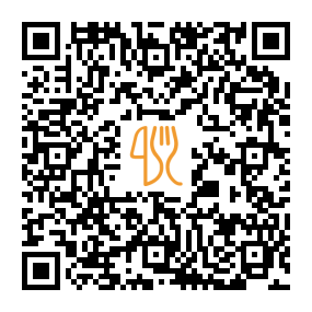 QR-code link către meniul Ming Chuan Noodle Hut