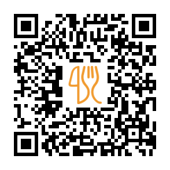 QR-code link către meniul Nazdy