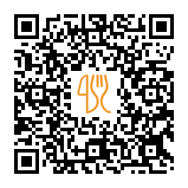 Link con codice QR al menu di Donut Dangwangi