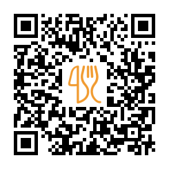 QR-code link naar het menu van Lín Sēn Bǎi Huì