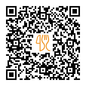QR-code link către meniul Yuán Zǔ からあげ Běn Pù いのいち