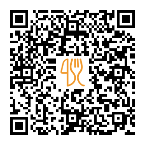 QR-code link către meniul New Cathay