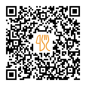Link con codice QR al menu di Ju Yuan Seafood Jia Jia Court