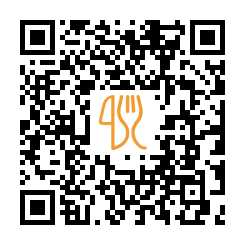 QR-kode-link til menuen på Swad Chinese
