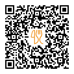 Link z kodem QR do menu Jj Bakery Cafe