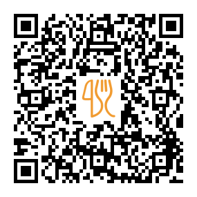 QR-code link către meniul Polly Pokinos Gourmet Wings