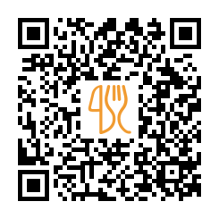 QR-Code zur Speisekarte von Asia Wok