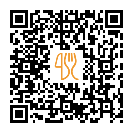 QR-code link către meniul Cottage