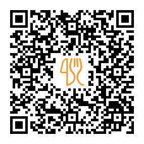 QR-code link către meniul Burger Planet Koepenick