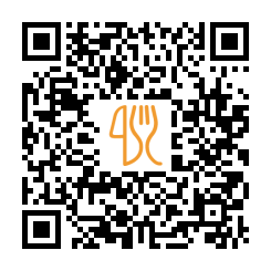 QR-kode-link til menuen på Yà Shòu Duō