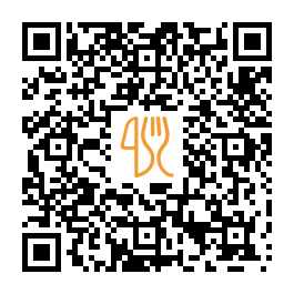 QR-code link către meniul Moreish Malt, Wan Chai