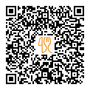 QR-code link către meniul Wall's Ice Cream (pasaraya Mk Mart Plt)