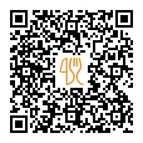 QR-code link către meniul Restoran Salsabeel Maju