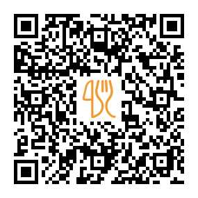 QR-code link către meniul Simply Vegan 'n ' Veg