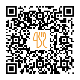 QR-code link către meniul Ginger Deli