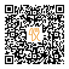 QR-code link către meniul Rebekah's Health Nutrition