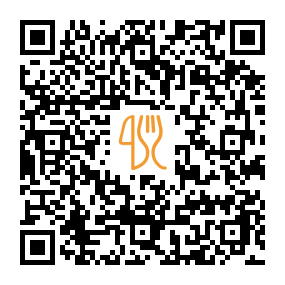 QR-code link către meniul Foodhut Banasree