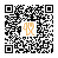 Link con codice QR al menu di たあくん Shí Táng