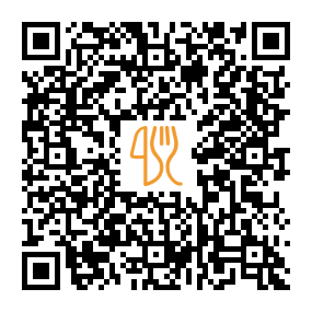 Link con codice QR al menu di Shāo Niǎo しもい Jīn Sù Diàn