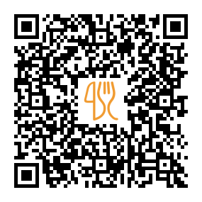 QR-Code zur Speisekarte von Shāo Niǎo しもい Jīn Sù Diàn