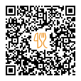 QR-code link către meniul Ramen Shack