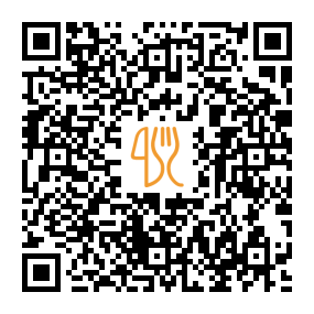 QR-code link către meniul Dào の Yì めじかの Lǐ Tǔ Zuǒ Qīng Shuǐ