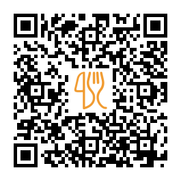 QR-code link către meniul Subway