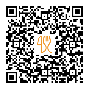Link con codice QR al menu di Jian Jian Vegetarian Food