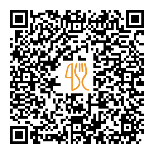 QR-kode-link til menuen på グランス Jiā Bèi Guǎn Wǔ Kù Zhī Zhuāng Diàn