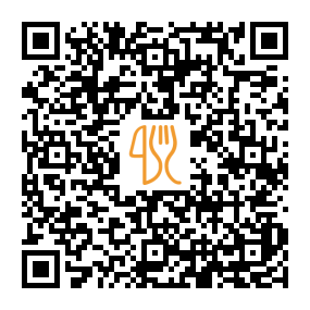 QR-code link către meniul Gerai Leha Tanjung Mas