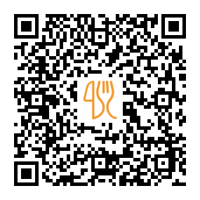 Link con codice QR al menu di Yum Zap 3 Pee Nong