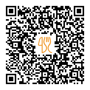 Link con codice QR al menu di Wǔ Huā Mǎ Shuǐ Jiǎo Guǎn Chóng Shàn Diàn