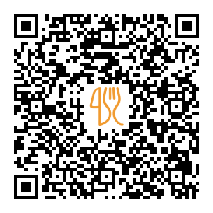 QR-code link către meniul Mind, Body Spirits And Lazy Daze Lounge