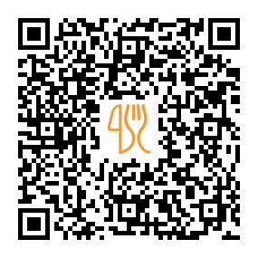Link con codice QR al menu di Chá Jū Mèng