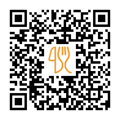 Link con codice QR al menu di Sōng の Jiā