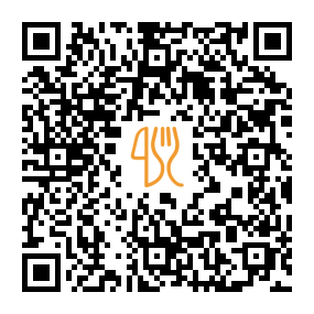 QR-Code zur Speisekarte von Dapur Rizqi